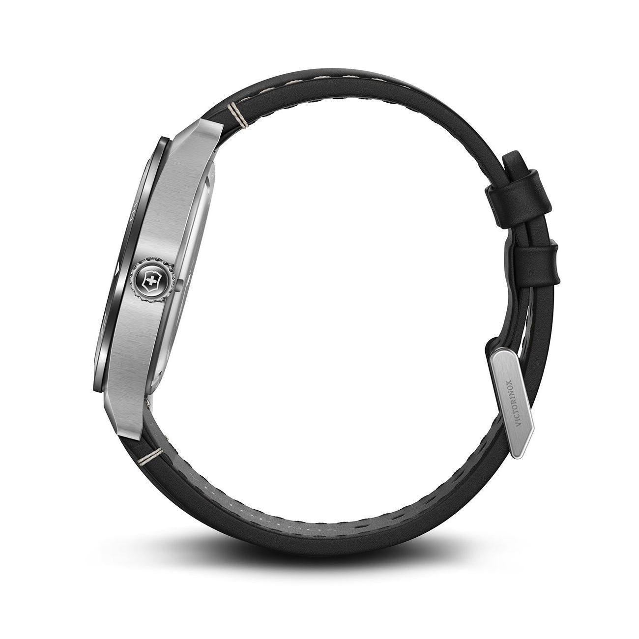 VICTORINOX Mod. 242041-2