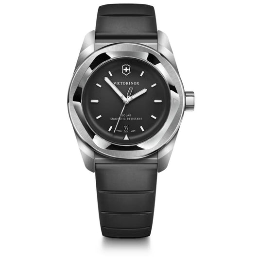 VICTORINOX Mod. 242054