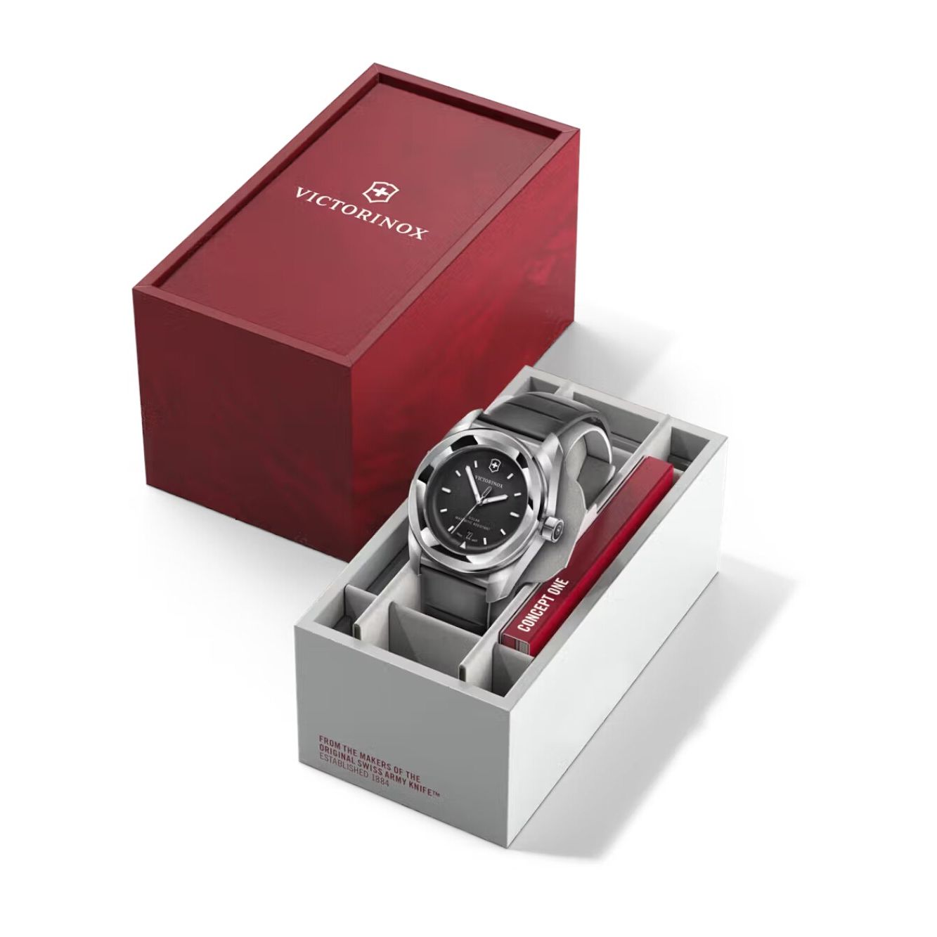 VICTORINOX Mod. 242054