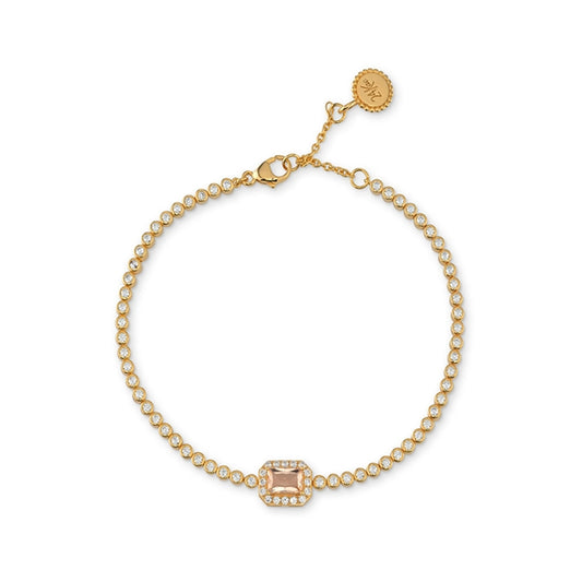 24KAE JEWELS JEWELRY Mod. 22444Y DESIGNER FASHION JEWELLERY