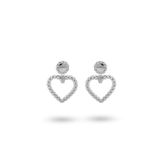 24KAE JEWELS JEWELRY Mod. 42405S DESIGNER FASHION JEWELLERY