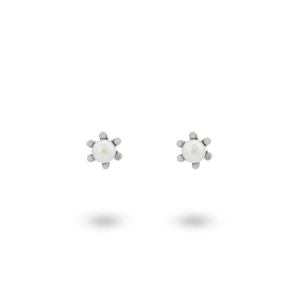 24KAE JEWELS JEWELRY Mod. 42420S DESIGNER FASHION JEWELLERY