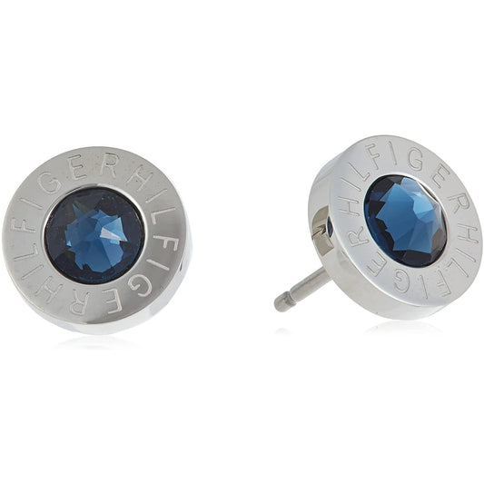 TOMMY HILFIGER JEWELS Mod. 2700260