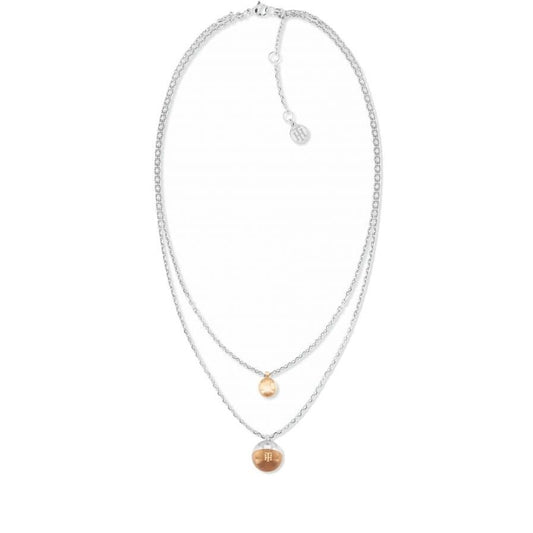 TOMMY HILFIGER JEWELS Mod. 2780491