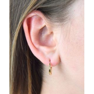 TOMMY HILFIGER JEWELS Mod. 2780557