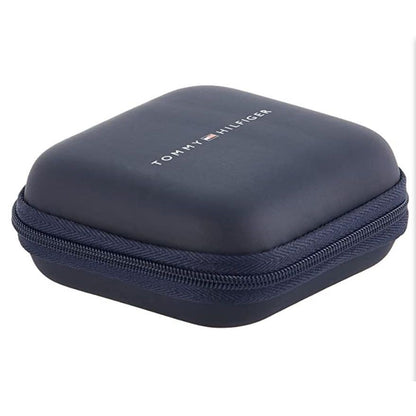 TOMMY HILFIGER JEWELS Mod. 2780654