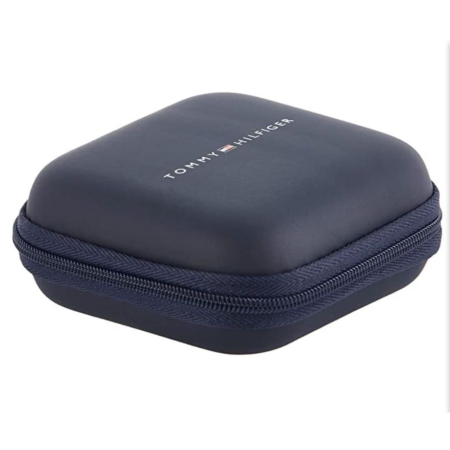 TOMMY HILFIGER JEWELS Mod. SCREWS-2