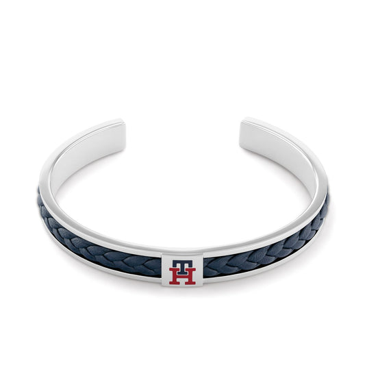 TOMMY HILFIGER JEWELS Mod. 2790490