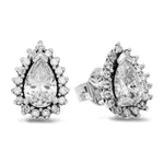 PANDORA Mod. 292834C01 292834C01