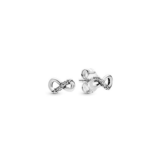 PANDORA Mod. 298820C01-0