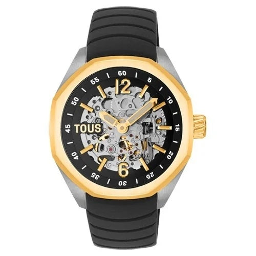 TOUS WATCHES Mod. 3000138300-0