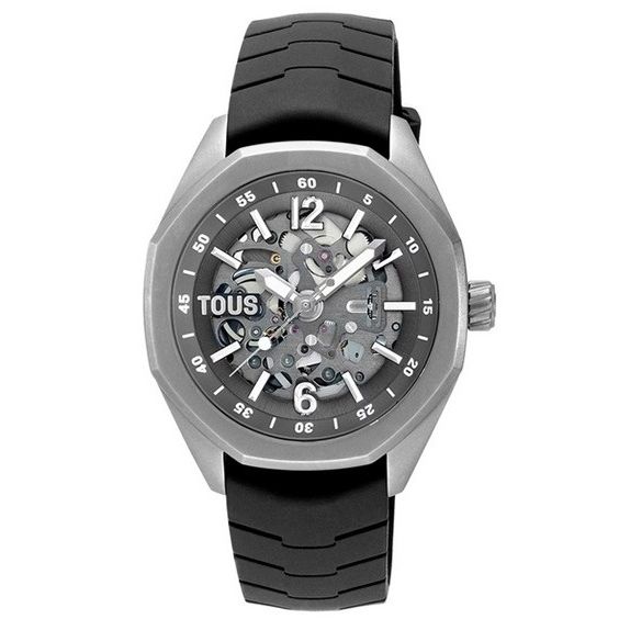 TOUS WATCHES Mod. 3000138500-0