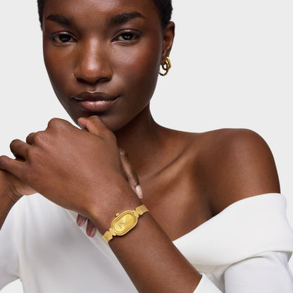 TOUS WATCHES Mod. 3000145200-3