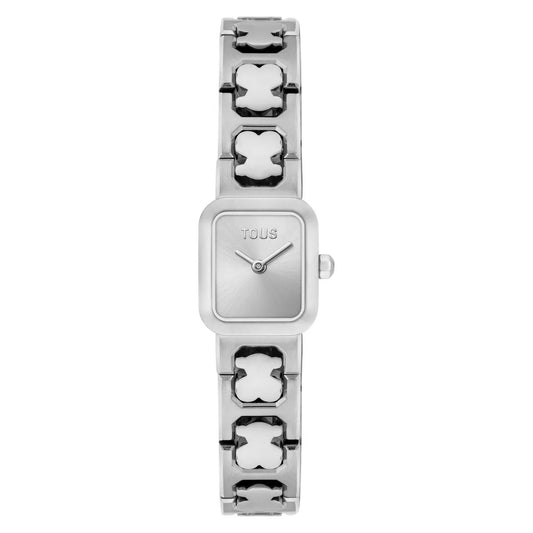 TOUS WATCHES Mod. 3000146100-0