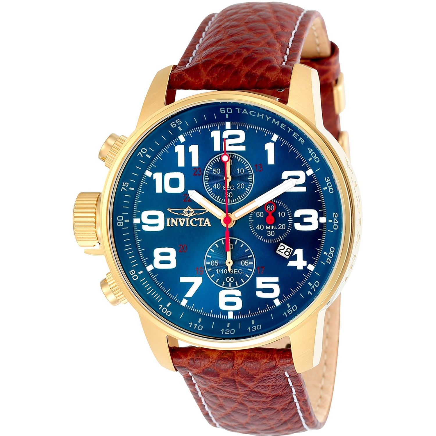 INVICTA Mod. 3329