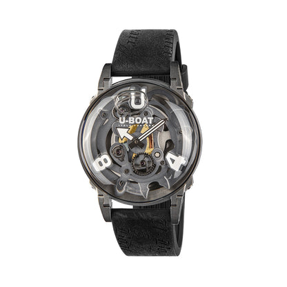 U-BOAT WATCHES Mod. 3354-0