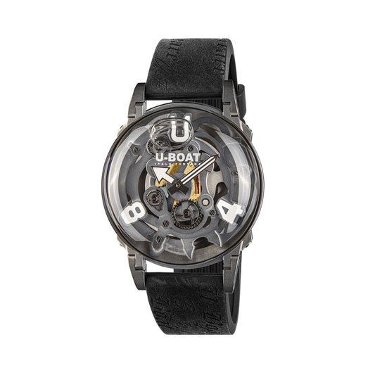 U-BOAT WATCHES Mod. 3354-0
