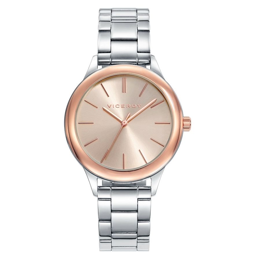 Viceroy Mod. Chic