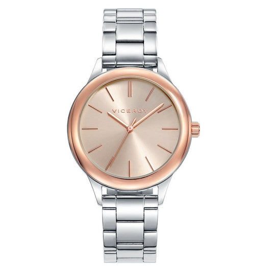Viceroy Mod. Chic