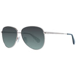 Max & Co Rose Gold Women Sunglass