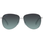 Max & Co Rose Gold Women Sunglass