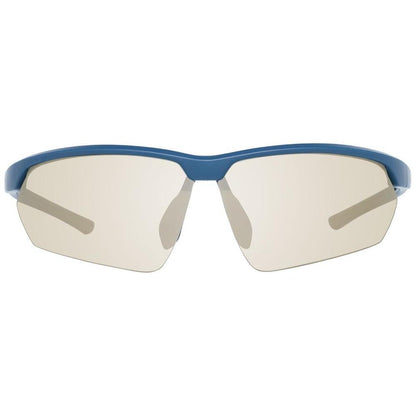 Timberland Blue Men Sunglass