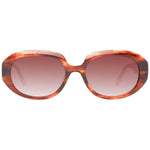 Ted Baker Multicolor Women Sunglasses