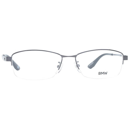 BMW Black Titanium Glasses (Frames)
