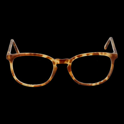 ANDY WOLF MOD. 4518 51Y-1