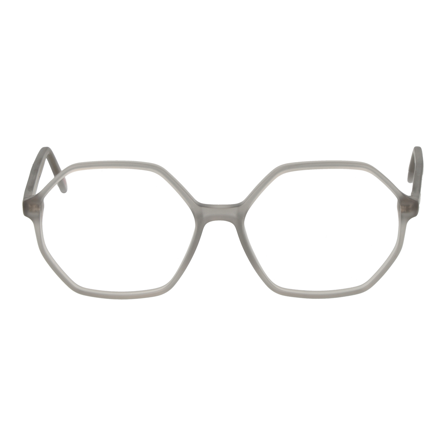 ANDY WOLF MOD. 4580 56D-1
