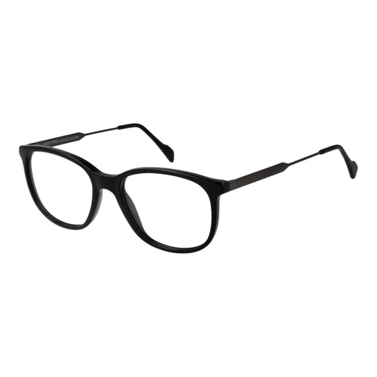 ANDY WOLF MOD. 4591 5301
