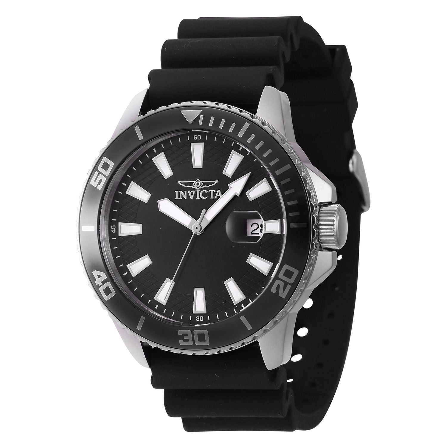 INVICTA Mod. PRO DIVER