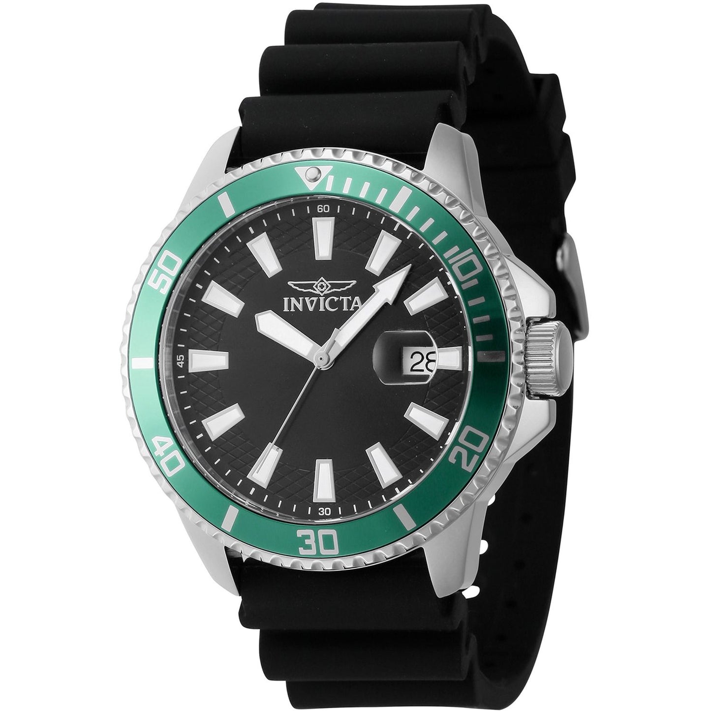 INVICTA Mod. 46129-0