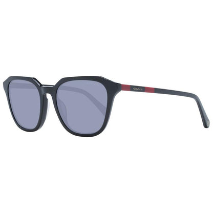 Gant Black Women Sunglass
