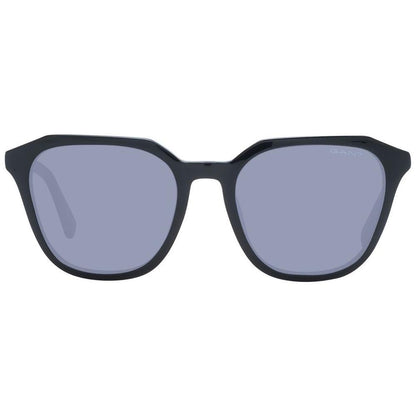 Gant Black Women Sunglass