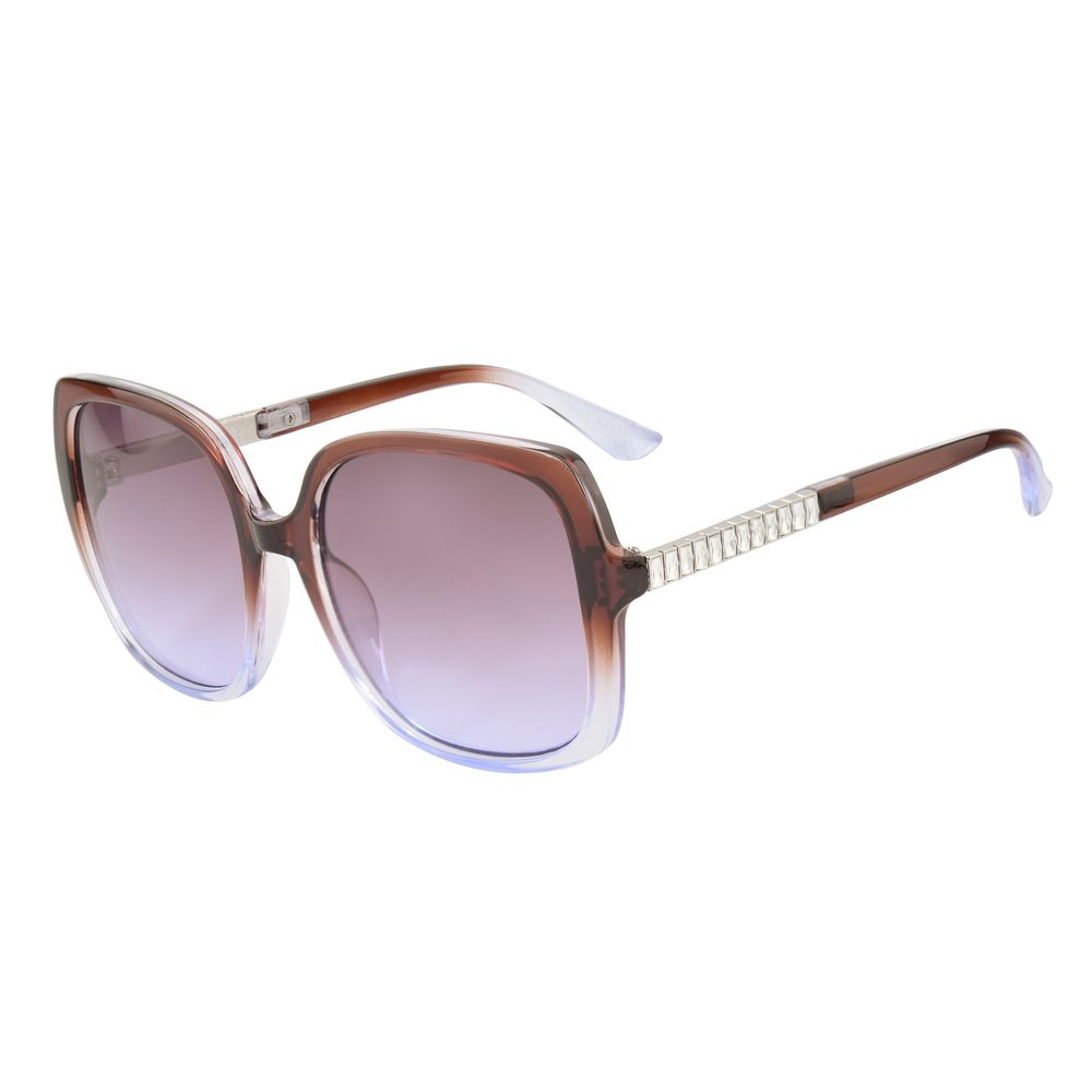 Guess Multicolor Resin Sunglasses 1728,67434610848,Accessories,Glasses and Sunglasses - Accessories,Guess,Multicolor,New with tags,Sunglasses - Glasses and Sunglasses - Accessories,Women