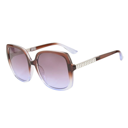 Guess Multicolor Resin Sunglasses 1728,67434610848,Accessories,Glasses and Sunglasses - Accessories,Guess,Multicolor,New with tags,Sunglasses - Glasses and Sunglasses - Accessories,Women