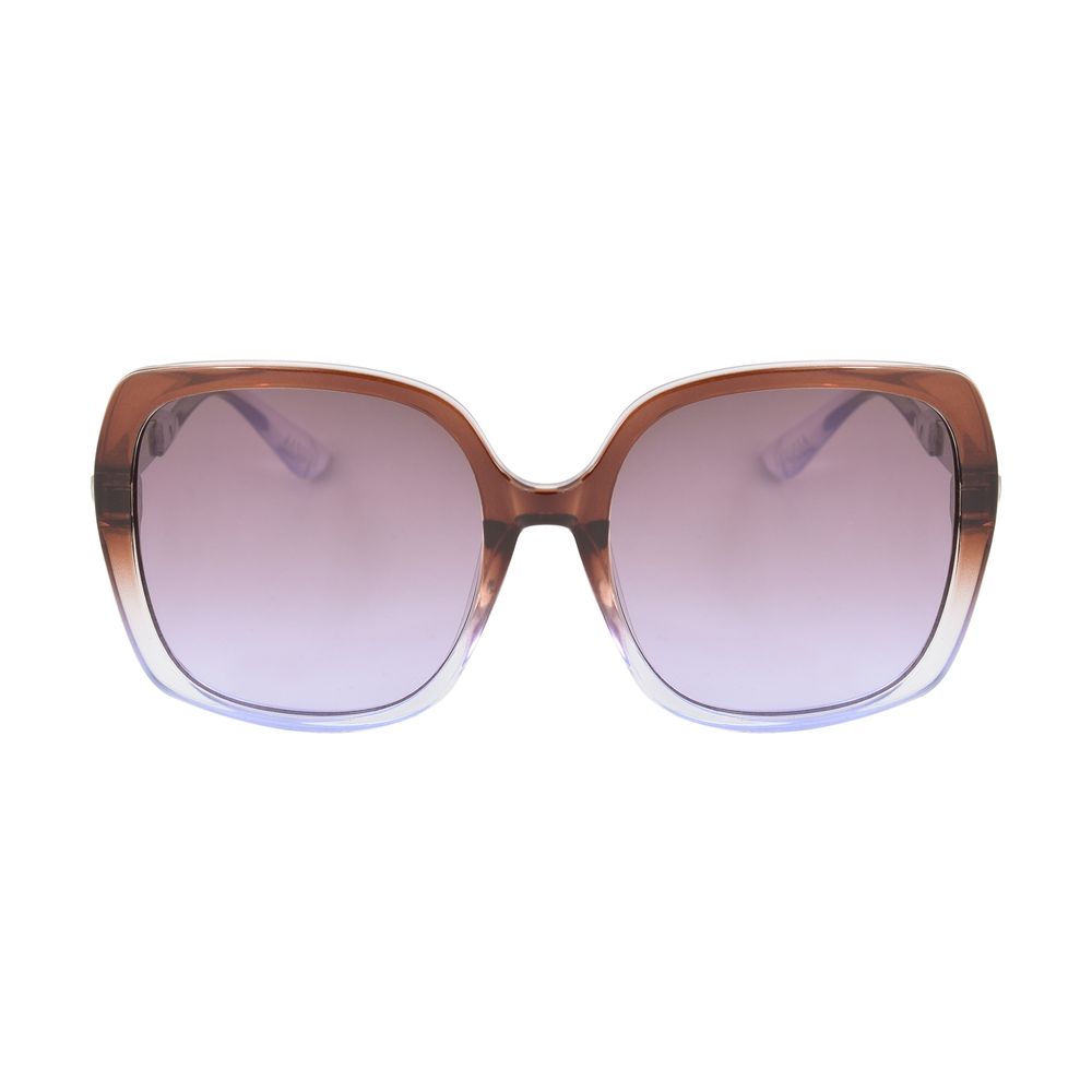 Guess Multicolor Resin Sunglasses 1728,67434610848,Accessories,Glasses and Sunglasses - Accessories,Guess,Multicolor,New with tags,Sunglasses - Glasses and Sunglasses - Accessories,Women