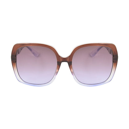 Guess Multicolor Resin Sunglasses 1728,67434610848,Accessories,Glasses and Sunglasses - Accessories,Guess,Multicolor,New with tags,Sunglasses - Glasses and Sunglasses - Accessories,Women