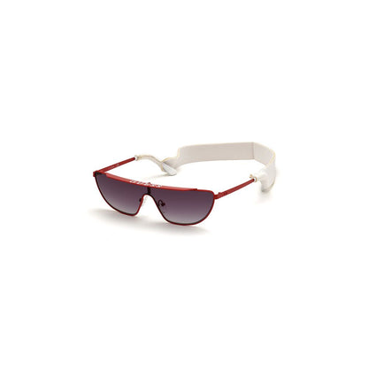 Guess Multicolor Metal Sunglasses 1728,67434610848,Accessories,Glasses and Sunglasses - Accessories,Guess,Multicolor,New with tags,Sunglasses - Glasses and Sunglasses - Accessories,Women