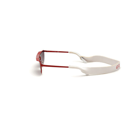 Guess Multicolor Metal Sunglasses 1728,67434610848,Accessories,Glasses and Sunglasses - Accessories,Guess,Multicolor,New with tags,Sunglasses - Glasses and Sunglasses - Accessories,Women