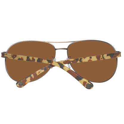 Timberland Gray Metal Sunglasses 1728,67434610848,Accessories,Glasses and Sunglasses - Accessories,Gray,Men,New with tags,Sunglasses - Glasses and Sunglasses - Accessories,Timberland