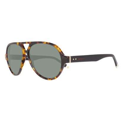 Gant Brown Acetate Sunglasses 1728,67434610848,Accessories,Brown,Gant,Glasses and Sunglasses - Accessories,Men,New with tags,Sunglasses - Glasses and Sunglasses - Accessories