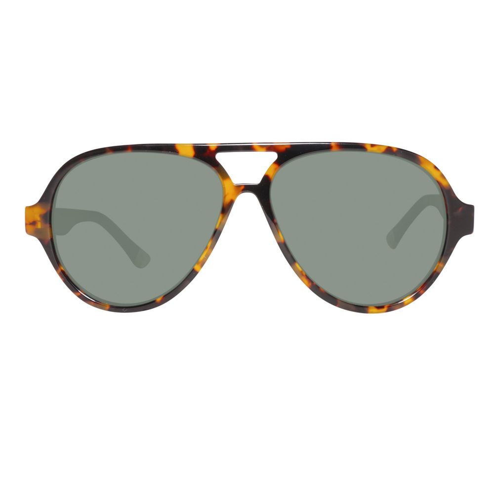 Gant Brown Acetate Sunglasses 1728,67434610848,Accessories,Brown,Gant,Glasses and Sunglasses - Accessories,Men,New with tags,Sunglasses - Glasses and Sunglasses - Accessories