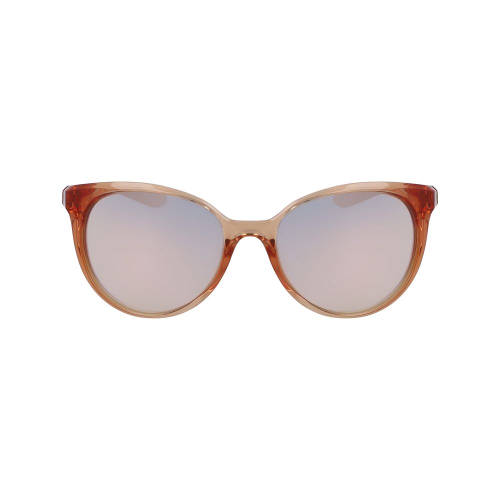 Nike Multicolor Injected Sunglasses