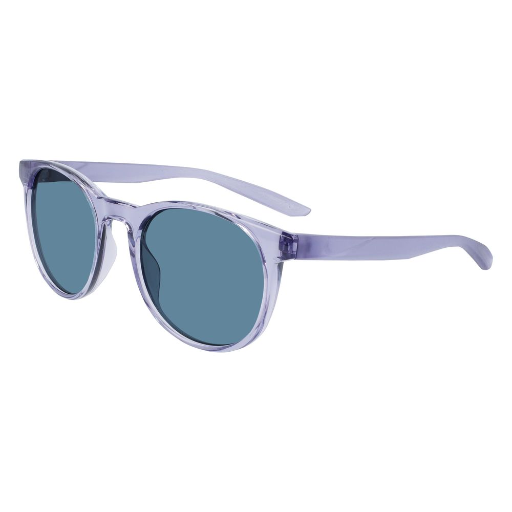 Nike Multicolor Injected Sunglasses 1728,67434610848,Accessories,Glasses and Sunglasses - Accessories,Multicolor,New with tags,Nike,Sunglasses - Glasses and Sunglasses - Accessories,Unisex