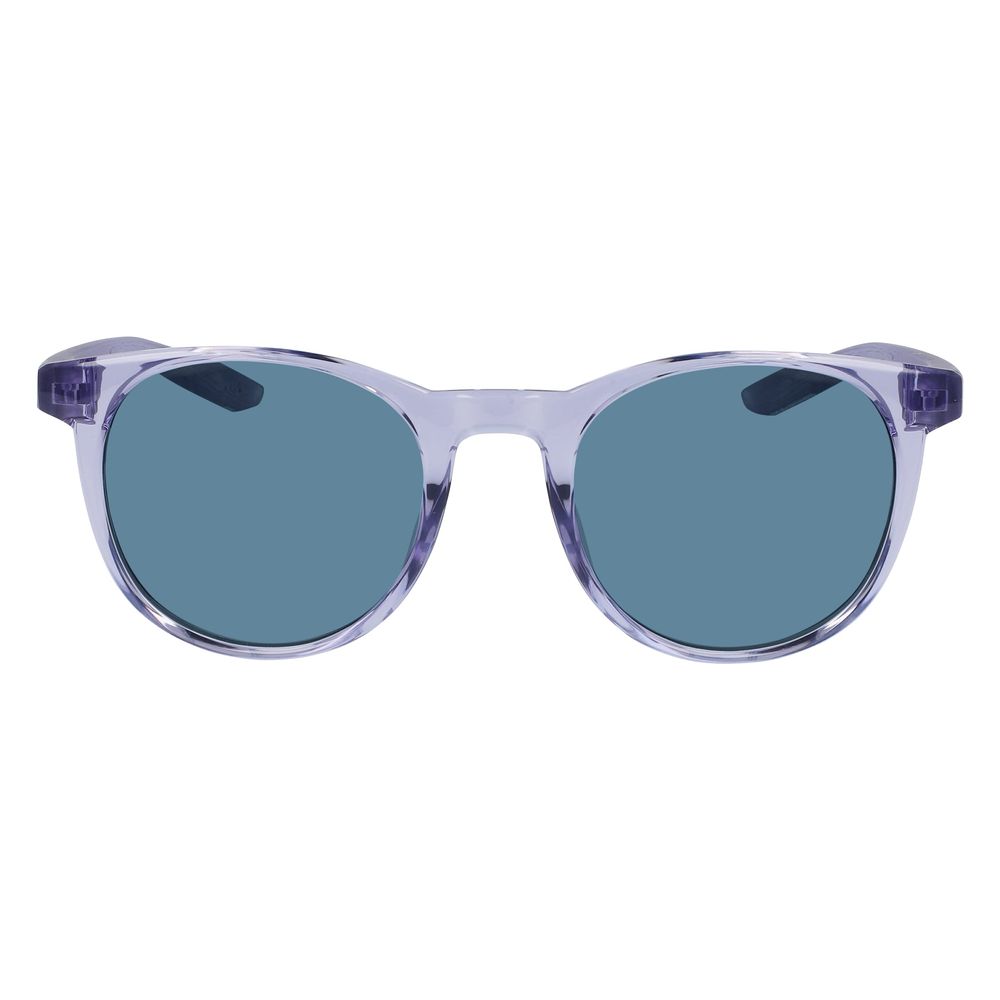 Nike Multicolor Injected Sunglasses 1728,67434610848,Accessories,Glasses and Sunglasses - Accessories,Multicolor,New with tags,Nike,Sunglasses - Glasses and Sunglasses - Accessories,Unisex