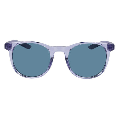 Nike Multicolor Injected Sunglasses 1728,67434610848,Accessories,Glasses and Sunglasses - Accessories,Multicolor,New with tags,Nike,Sunglasses - Glasses and Sunglasses - Accessories,Unisex