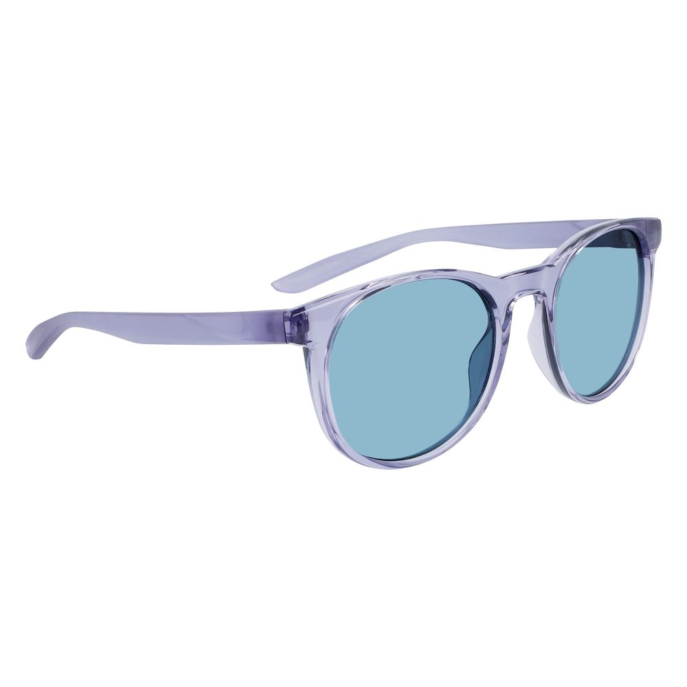 Nike Multicolor Injected Sunglasses