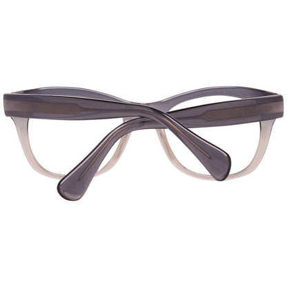 Dsquared² Bicolor Plastic Glasses (Frames)